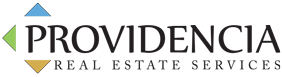 Providencia Real Estate